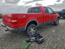 Ford F-150 Image 9
