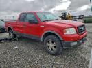 Ford F-150 Image 3