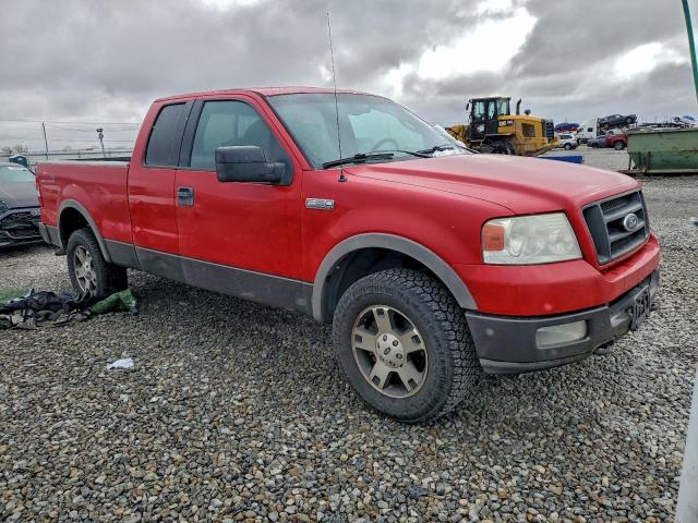 Ford F-150 Image 3