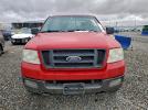 Ford F-150 Image 2
