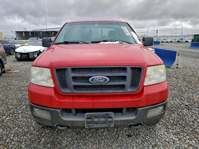 Ford F-150 Image 2