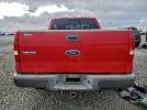 Ford F-150 Image 6