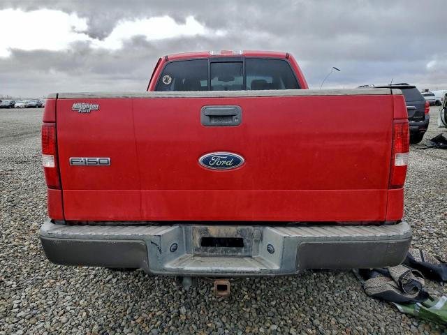 Ford F-150 Image 6