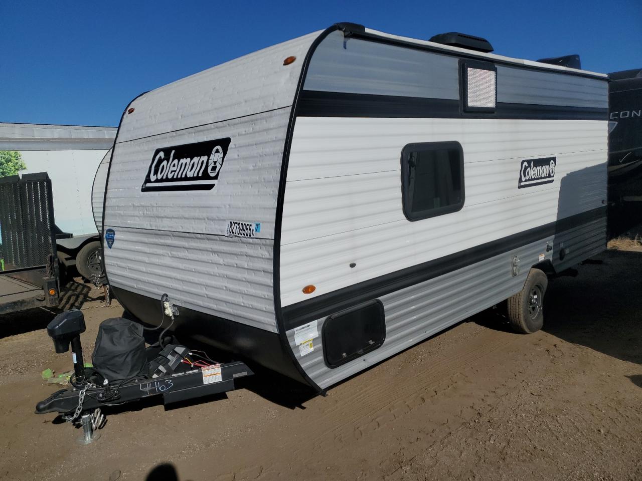 Duco Trvl Trlr Image 2