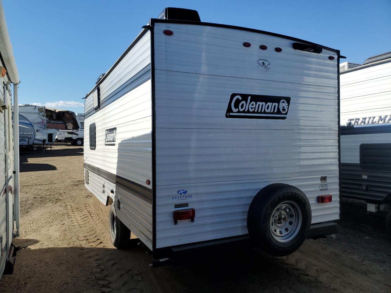 Duco Trvl Trlr Image 8