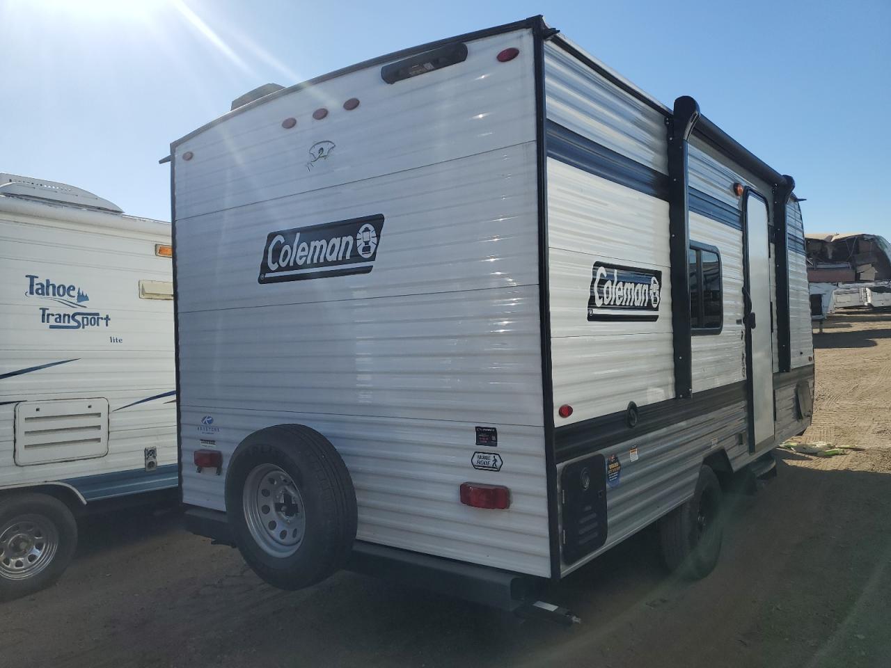 Duco Trvl Trlr Image 4