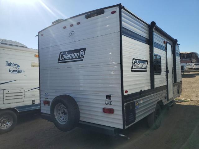 Duco Trvl Trlr Image 4