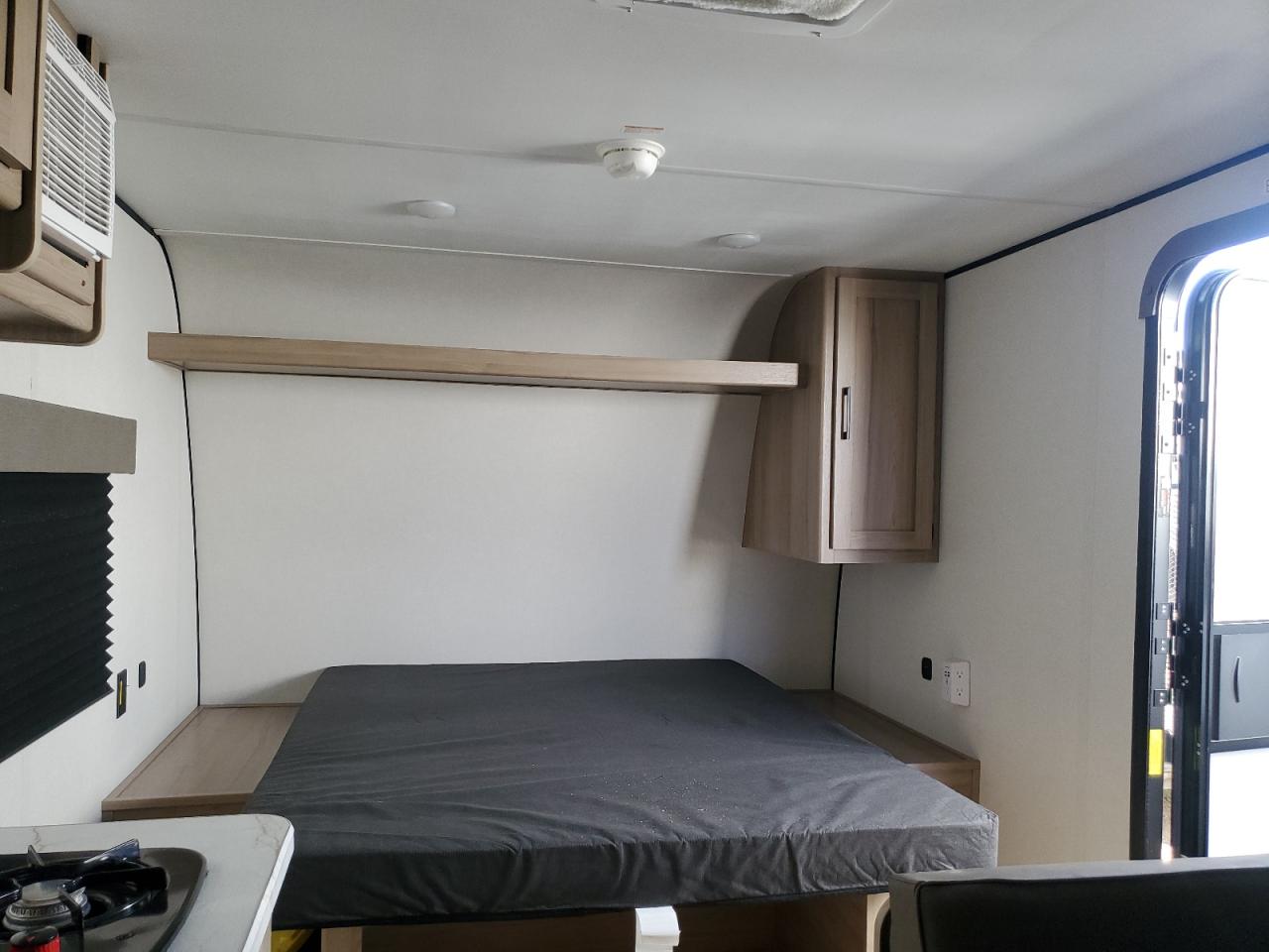 Duco Trvl Trlr Image 9