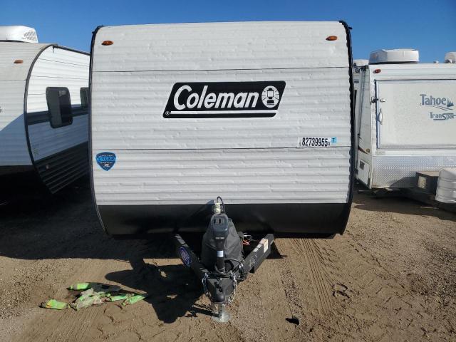 Duco Trvl Trlr Image 10