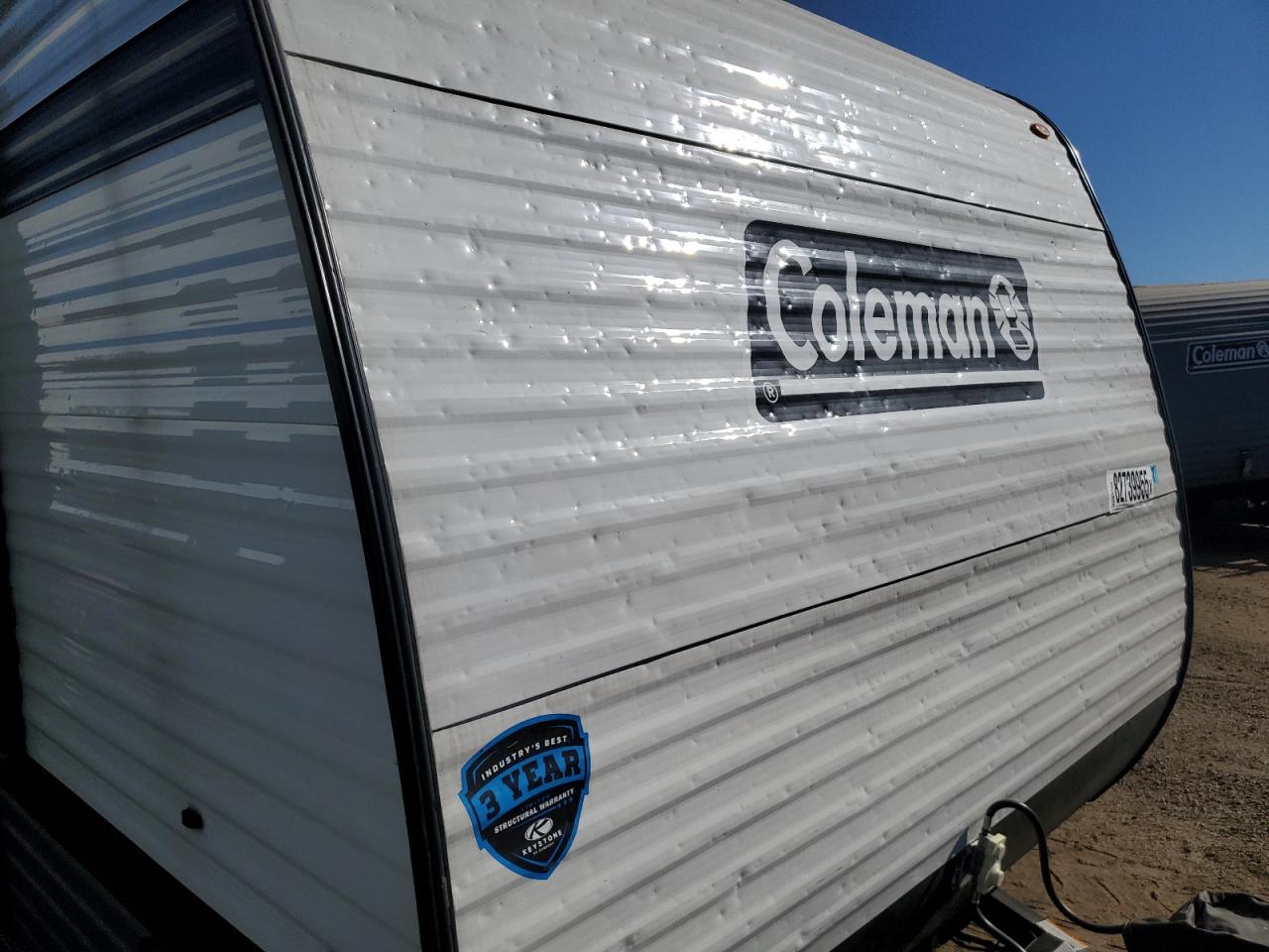 Duco Trvl Trlr Image 5