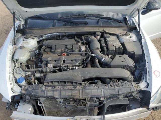 Hyundai SONATA Sel Plus Image 7