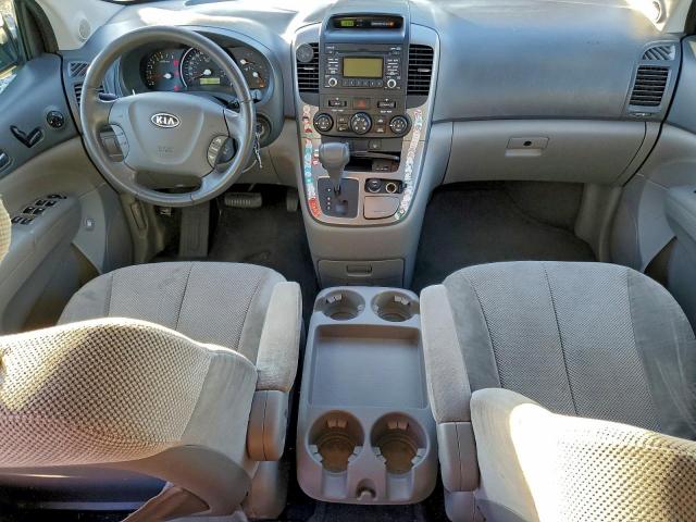 Kia Sedona Ex Image 13