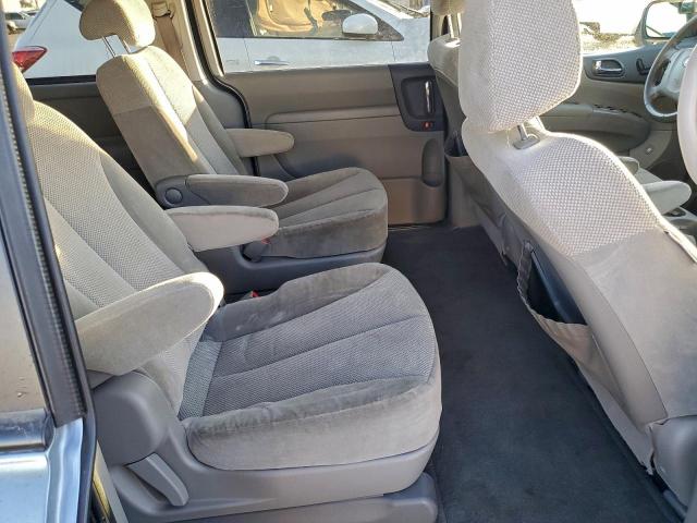 Kia Sedona Ex Image 7