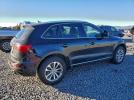 Audi Q5 Premium Image 6