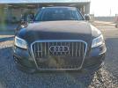 Audi Q5 Premium Image 4