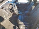 Audi Q5 Premium Image 7