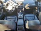 Audi Q5 Premium Image 5