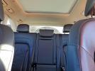 Audi Q5 Premium Image 10