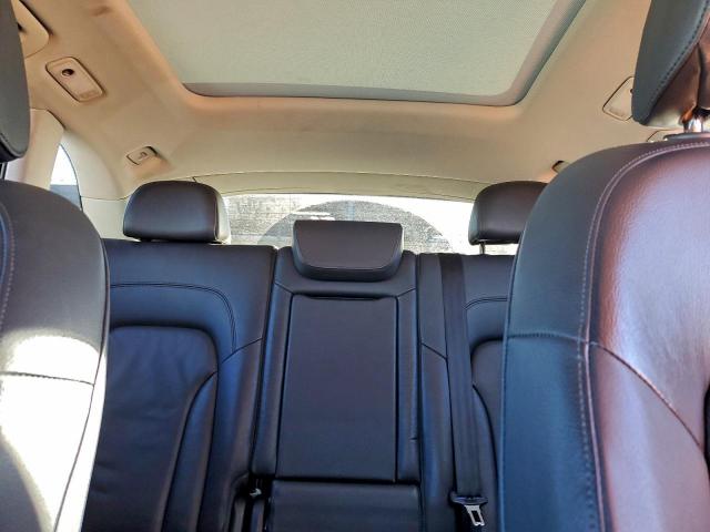 Audi Q5 Premium Image 10