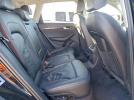 Audi Q5 Premium Image 13