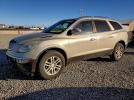 Buick Enclave Cx Image 1