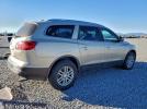 Buick Enclave Cx Image 6
