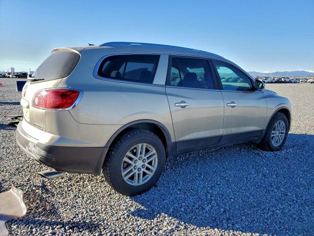 Buick Enclave Cx Image 6