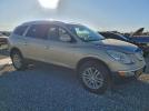 Buick Enclave Cx Image 4