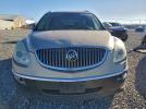 Buick Enclave Cx Image 2