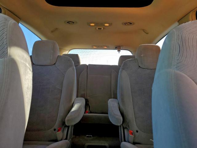 Buick Enclave Cx Image 10