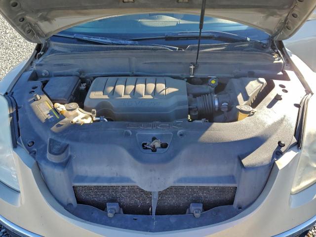 Buick Enclave Cx Image 8