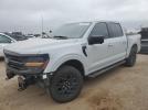Ford F-150 Xlt Image 1