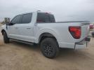 Ford F-150 Xlt Image 10