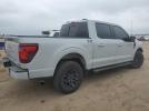 Ford F-150 Xlt Image 2