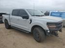 Ford F-150 Xlt Image 3