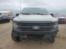 Ford F-150 Xlt Image 4