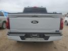 Ford F-150 Xlt Image 6
