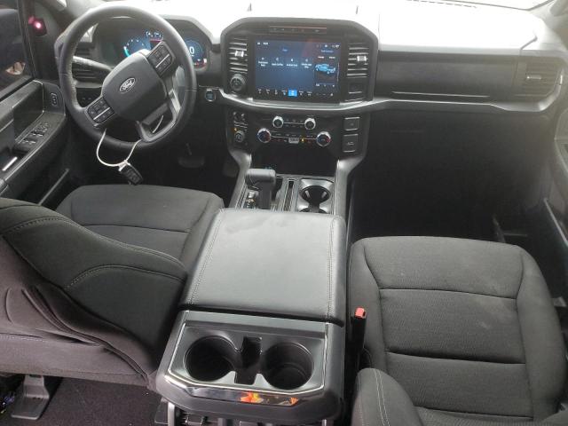 Ford F-150 Xlt Image 12