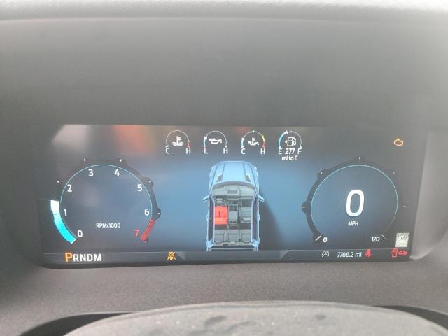 Ford F-150 Xlt Image 7