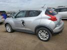 Nissan JUKE S Image 2