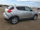 Nissan JUKE S Image 8
