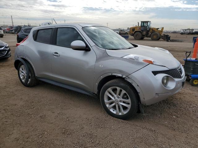Nissan JUKE S Image 6
