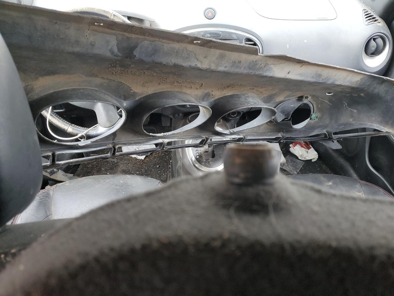 Nissan JUKE S Image 3