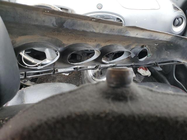 Nissan JUKE S Image 3