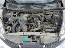 Nissan JUKE S Image 10