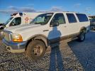 Ford Excursion Limited Image 1