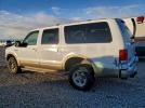 Ford Excursion Limited Image 5