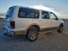 Ford Excursion Limited Image 7