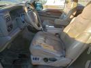 Ford Excursion Limited Image 10