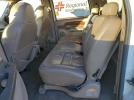 Ford Excursion Limited Image 11